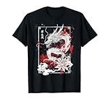 Anime Soft Gunge Aeshetic Emo Y2k