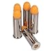 ST Action Pro .38 Special Action Trainer Dummy Round 5 Rounds