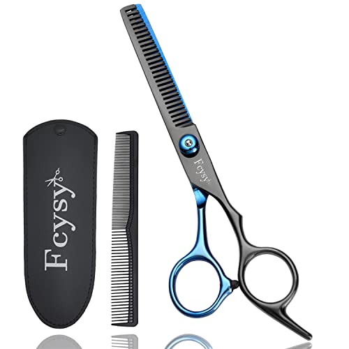 Amazon Best Sellers Best Hair Cutting Shears