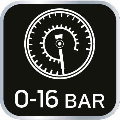 Accoppiamento Rapido Per Compressore Con Connessione Per Hose F 7 Mm - 3