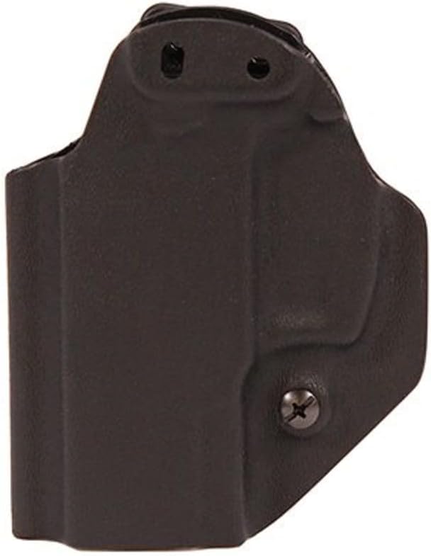 Mission First TacticalMFT SIG P238 AIWB