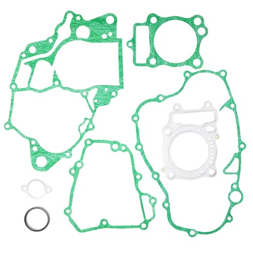 Joint cylindre 12251-KSE-671 12191-KSE-671 pour haut moteur moto CRF150R
