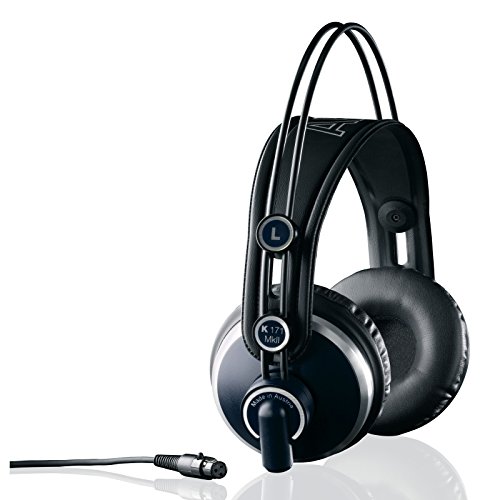 AKG K171 MKII 商品画像2