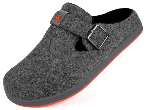 [ZUSERIS] Xbp [V[Y Y fB[X tFg ~p T_  ۉ y ~ 􂦂 O ItBX