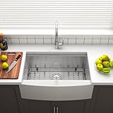 Zoom IMG-2 lavello da cucina 83 cm Zoom IMG-2 lavello da cucina 83 cm