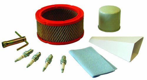 Generac 5984 Maintenance Kit for 2.4L Engines for 36,000 & 60,000