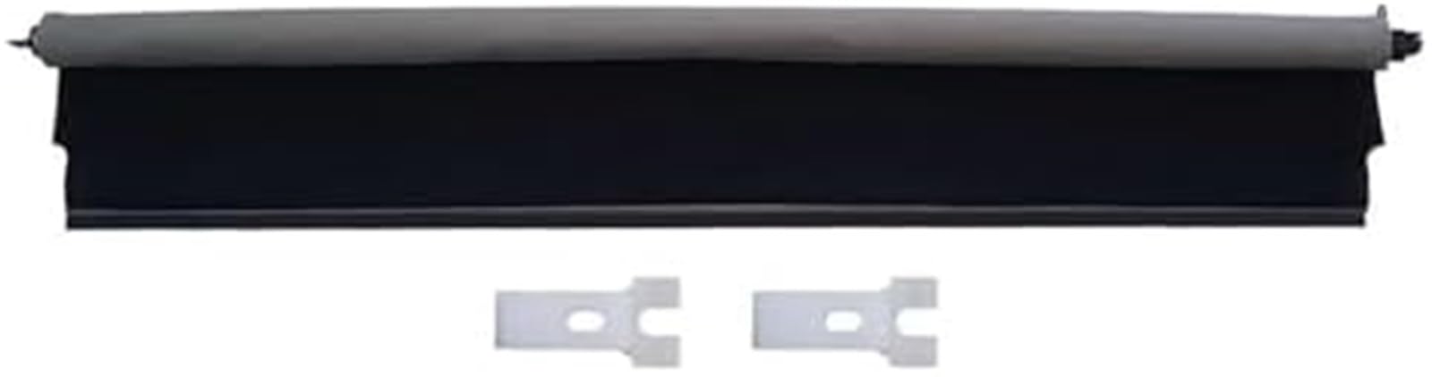 Visiera parasole per auto, per Cadillac Ct6 Ck1 2016-2019 2020