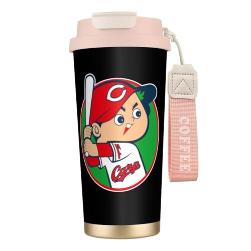 }O{g L-mJ[v X|[c X|[c{g XeX{g ۉۗ 2d\ R[q[Jbv  Xg[t e  ^щ\ AEghA