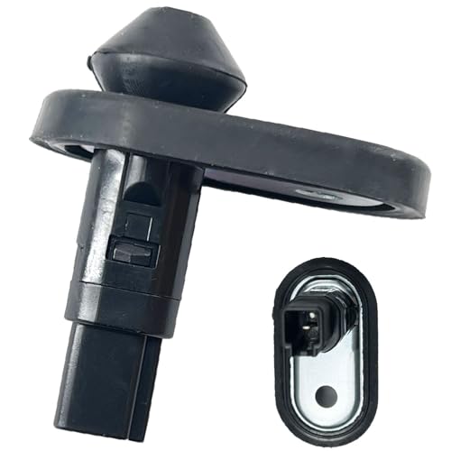 DEVMO Door Ajar Lamp Switch 84231-08030 Compatible with RX330 RX350 RX450h Avalon Camry Corolla Highlander Matrix Sequoia Sienna Solara Tacoma Tundra Venza