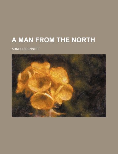 A Man from the North