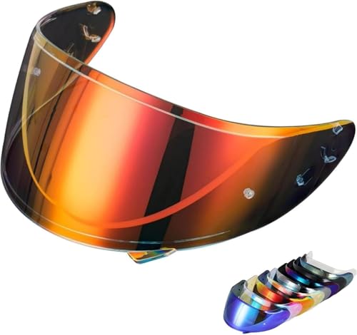 CreateLyh1yCNS-3 ΉzoCNpwbgV[h NEOTEC IIV[YK 錓p ~[V[h OJbg ȒPtE^Cv (-)