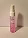 MY AMAZING BLOW DRY SECRET SHAKE N SPRAY QUICK DRY SPRAY - 1oz TRAVEL SIZE
