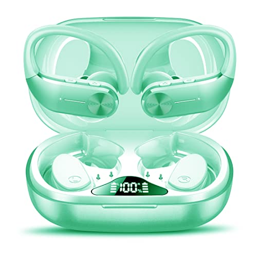 hadbleng-Auriculares-Bluetooth