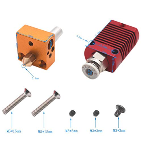 Roupas para cachorros-Coleiras de couro genuíno para cães Coleira de grau militar para cães pequenos