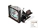 P Premium Power Products BL-FU150A-OEM Compatible Projector Lamp Projector Accessory