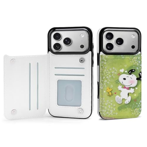 iPhone17ProMaxpP[X Xk[s[ 蒠^ ACtH17ProMaxpP[X ݊̂ X}zP[X z^ PUU[ J[h[ X^h@\ Sʕی