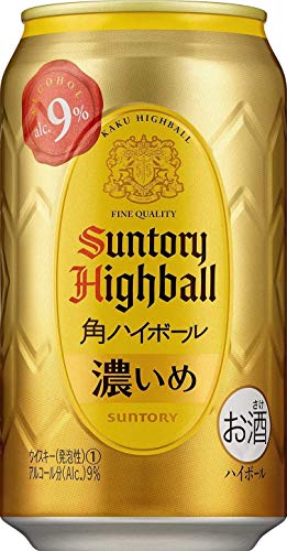 Tg[ pnC{[ Z i350ml×24{j×3