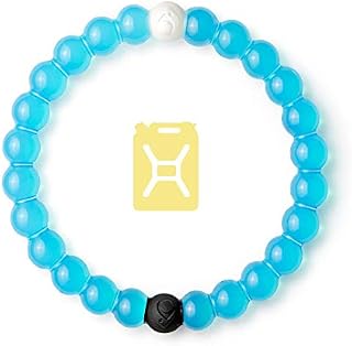 Lokai Water Cause Collection Bracelet, Small
