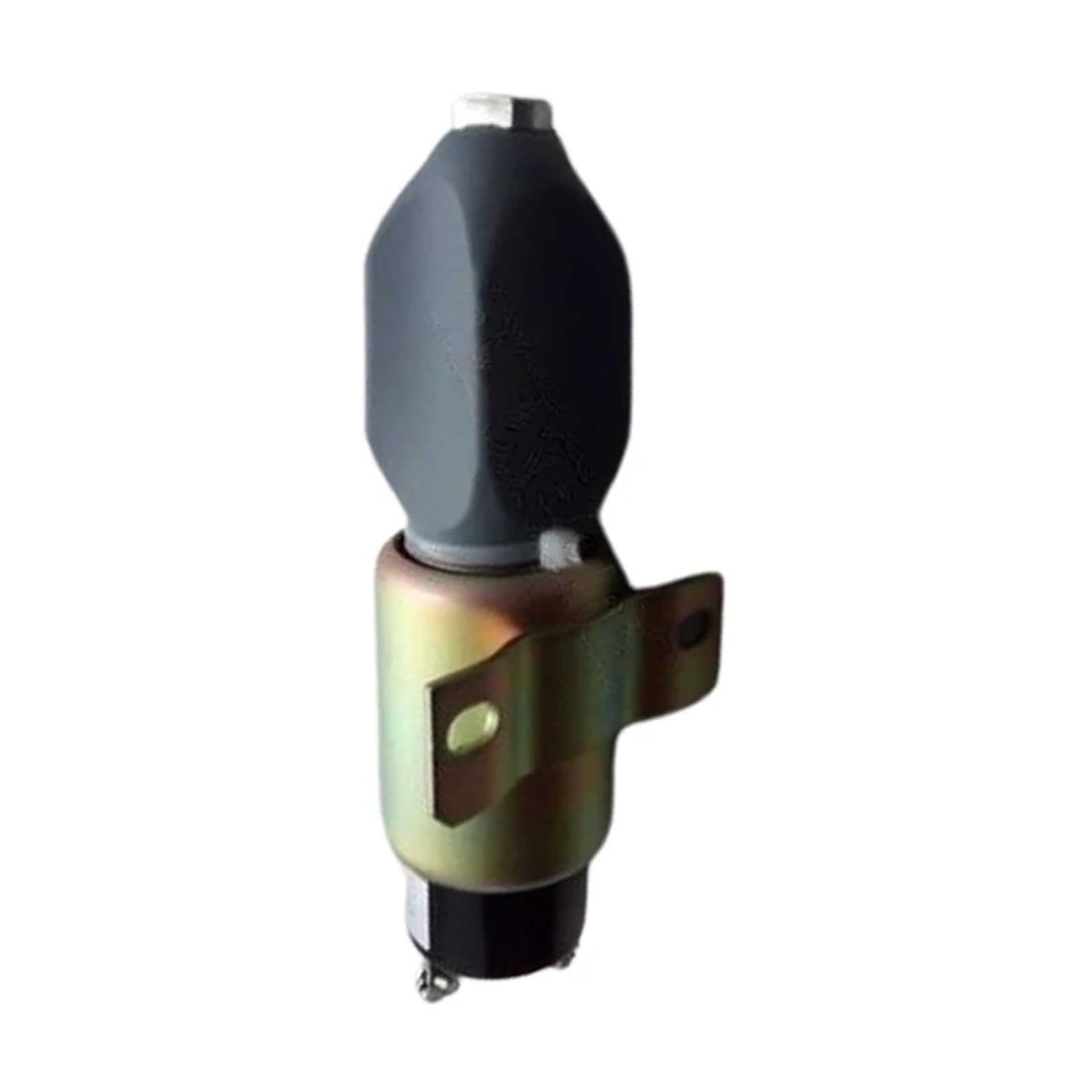 Électrovanne d'arrêt CA3824674 pour réparer la coupure moteur