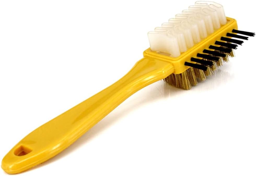 HEAD XRC FIBER JACKET 163cmスキー板