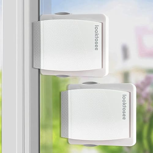 Yyiingkku  bN q SbN w͂ݖh~ ]h~ 2 hAo[bN Xgbp[ ˃bN h~ Ԃ ϋv tȒP   qbN (O[)