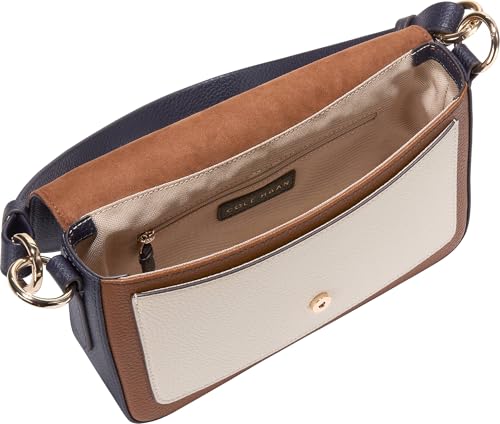 Image of Cole Haan Women's Mini Shoulder Bag