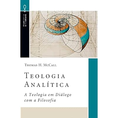 Teologia Anal&iacute;tica