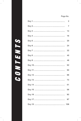 Image of MTG Master Mental Ability in 30 Days | Useful Book For NSO, IMO & ICSO Olympiad Exam