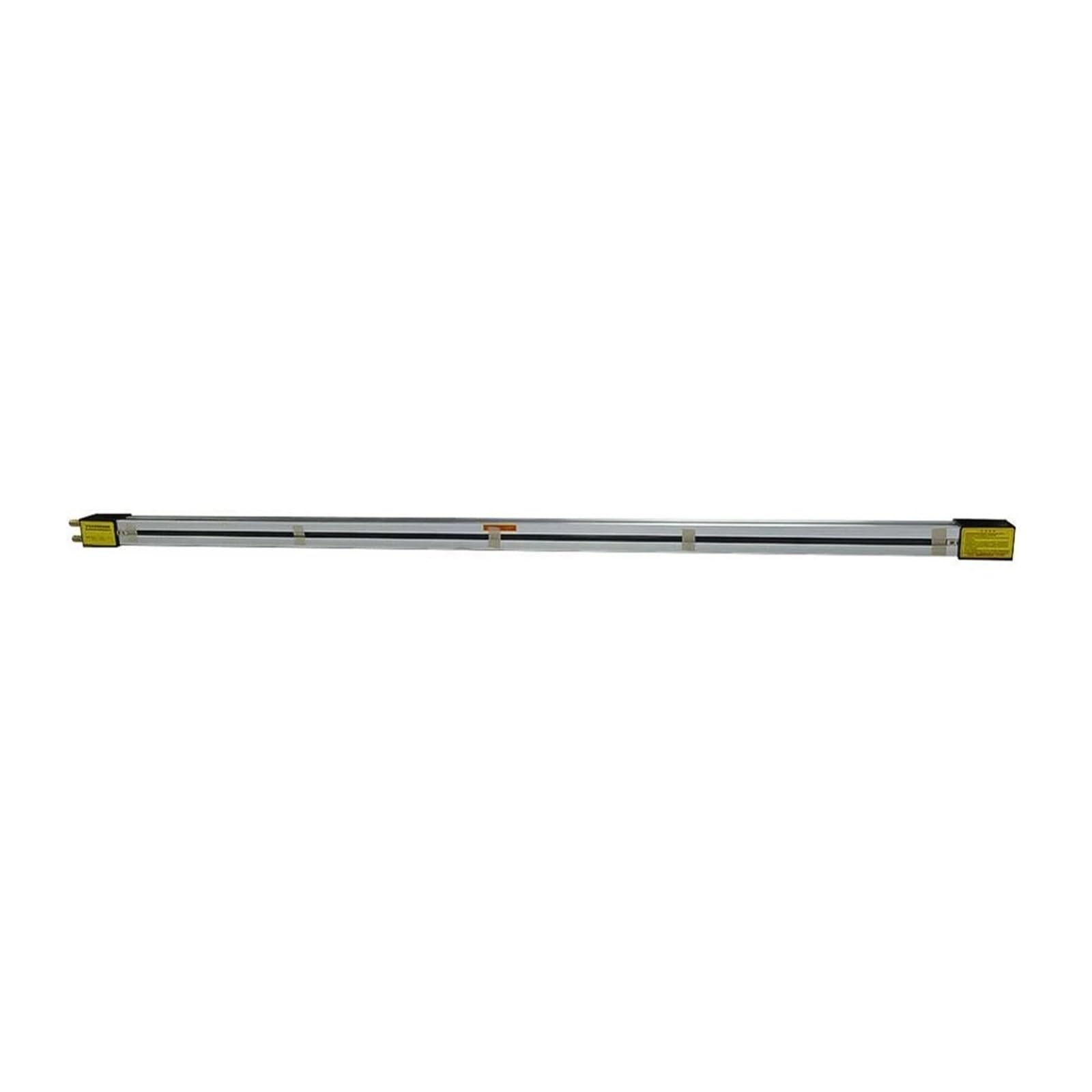Giętarka do tworzyw sztucznych, PVC, PP Organiczna deska(80CM)