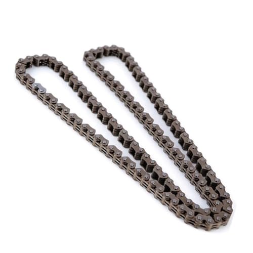 Chaîne de distribution anti bruit pour VN800 VN900 V400 92057-0156