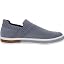Grey Knit