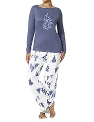 Blue Indigo - Icy Mountain