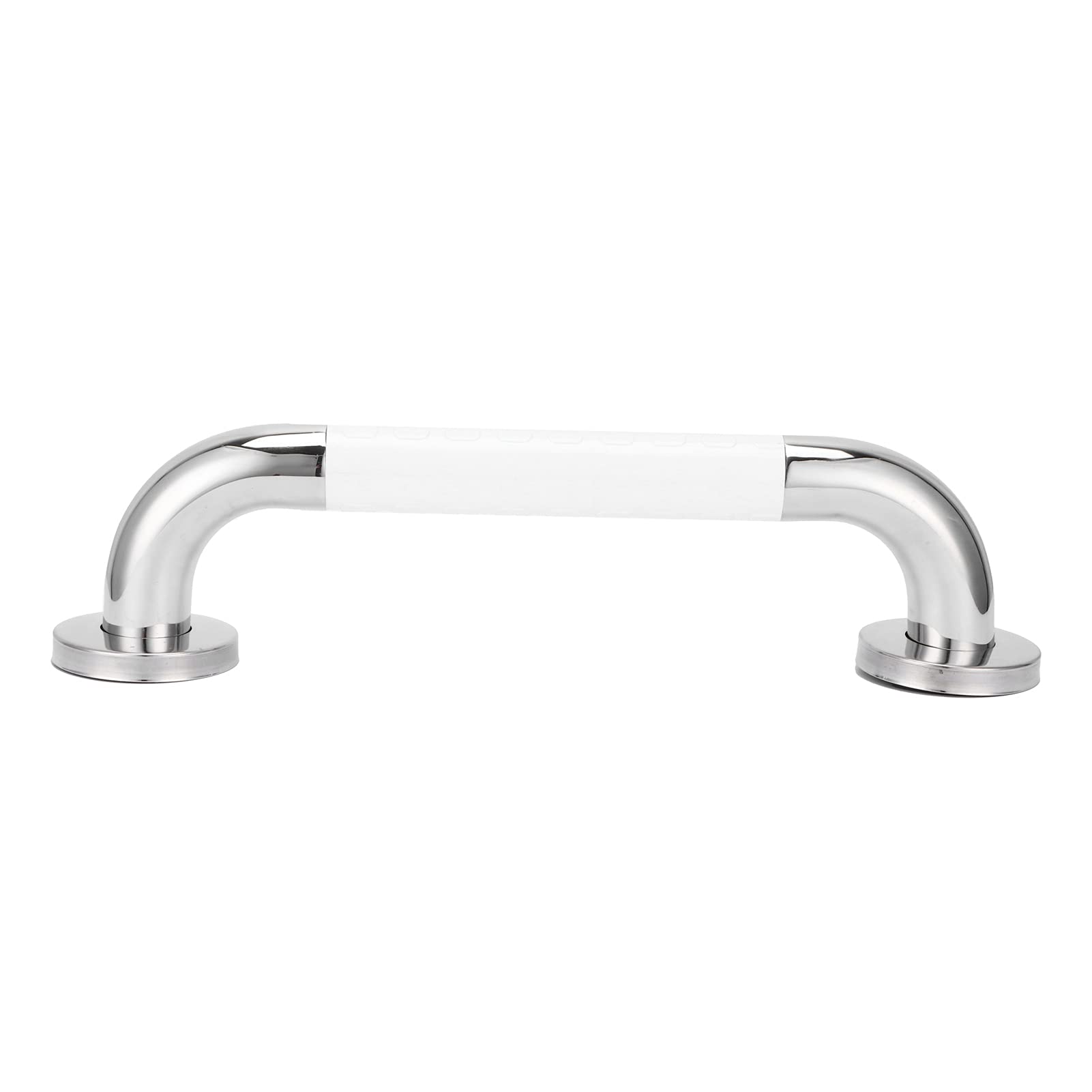 Main courante de salle de bain pour sécuriser les aînés et enfants