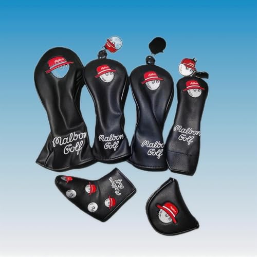 QIVKEAD NuJo[ 6_Zbg }[{St }[{St StwbhJo[ hJwbhJo[ StJo[ hCo[Jo[ ؐJo[ FWppJo[ UTϊ_OΉ(1.3.5.UT.p.~6Zbg) c (KF6Zb