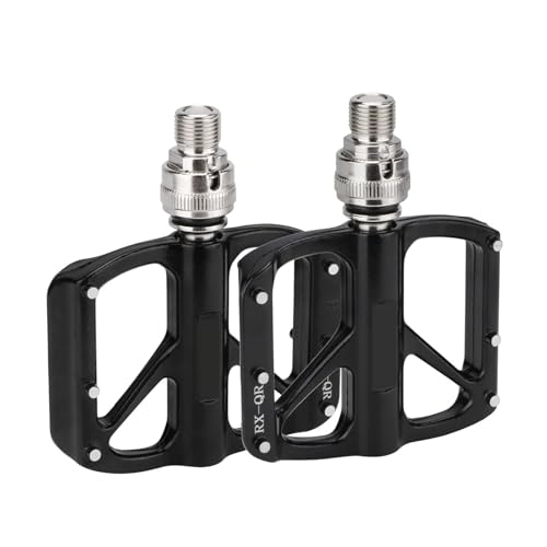 A~ ~ O\ y_ ܂肽ݎ MTB [hoCN(Anti-slip)