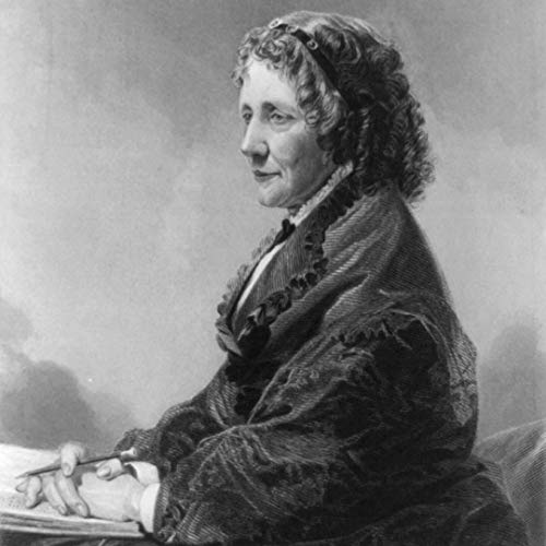 A cabana do pai Tomás: ou a vida entre os humildes