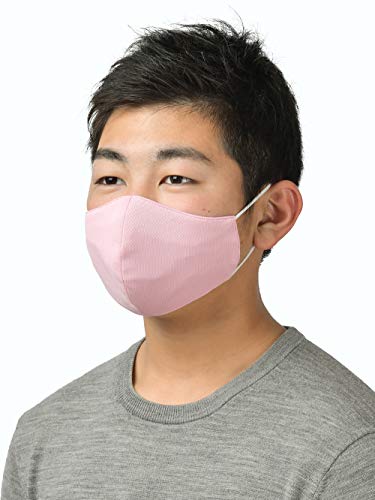 [mfs PROJECT] RہEhL z}XN 3w\ sDz ₷ ̍\ jp { (sN, L)