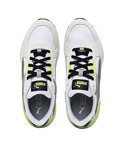Image of Puma Unisex Graviton Pro Sneaker