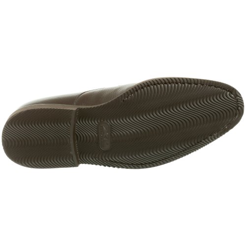Image of Mezlan Men's Lepanto Oxford