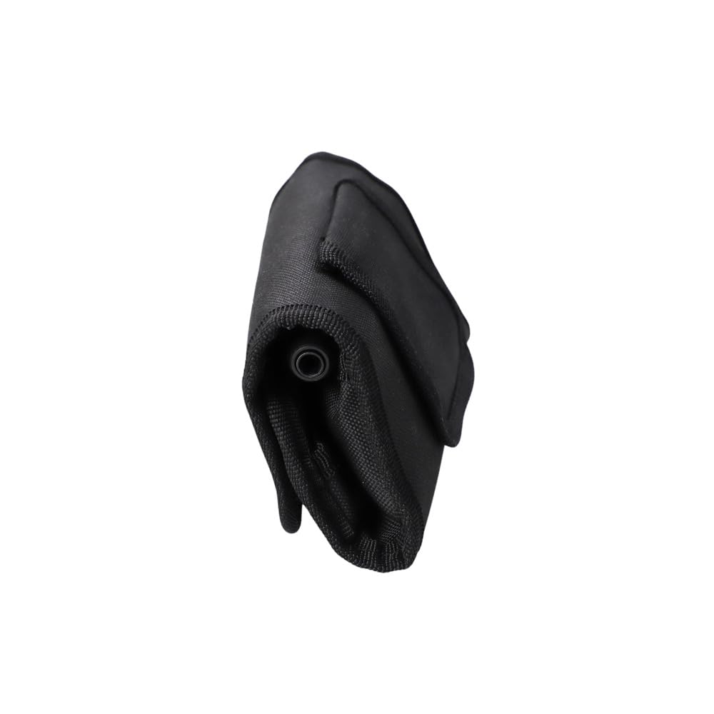 KS Tools 515.2303F Trousse d'embouts pour visseuse à chocs 1/4'', 31 pièces