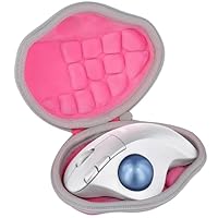 Amazon.co.jp: Logicool ロジクール MX ERGO MXTB2d/MXTB1s
