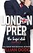London Prep: Book Two