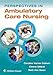 Perspectives in Ambulatory Care Nursing