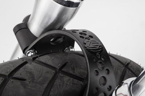 Amazon | ROLAND SANDS DESIGN(ローランドサンズデザイン)ハーレー用