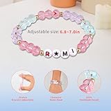 Zoom IMG-1 tcrzhhrx 3 bracciali dei k Zoom IMG-1 tcrzhhrx 3 bracciali dei k