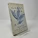 Gorky Park (Arkady Renko, No. 1)
