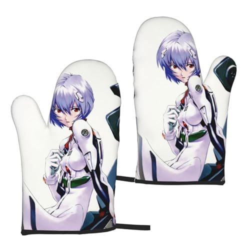 I[u~g VIG@QI gC EVA ϔM~g ϋv ~  _  I[uO[u ƉE藼Ŏgp\ h ϔM 260 ₯ǖh~ Lb`~g 痿 NbLOp \ [֗ ݂艺\ 