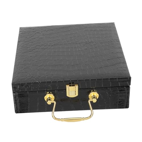 UTHCLO ֎[{bNX ؐ|[^ufUC Wtq~h[ A