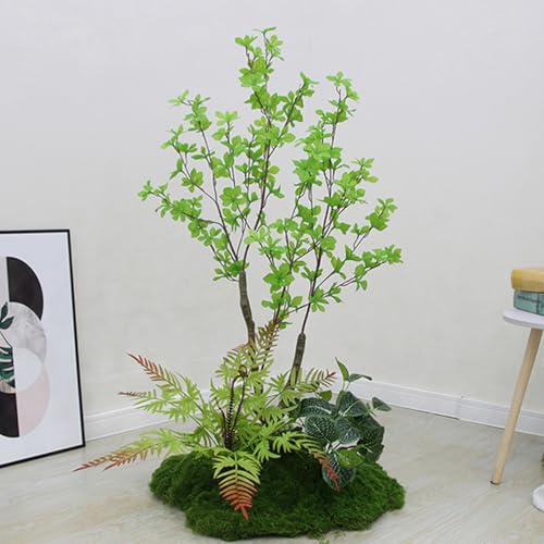 HGJH lHϗtA  tFCNO[ ^ 07^  ie rO l AJV Xe Ɋy hZi ItBXΉ  X i`͋C ډB F z[fR[V RŃA gȒP