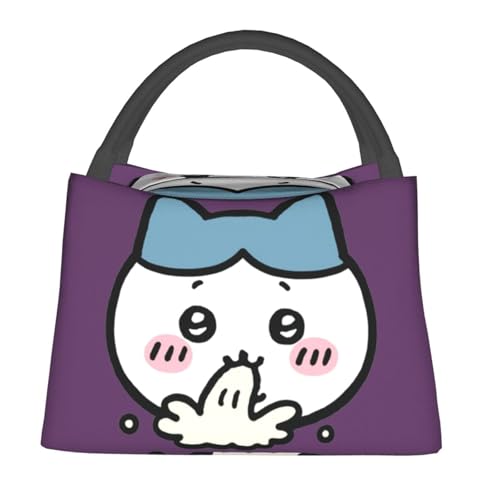 g? ۗ⃉`obO e  ٓobO fB[X Y ʋ ʊwp ۉ ۗg[gobO